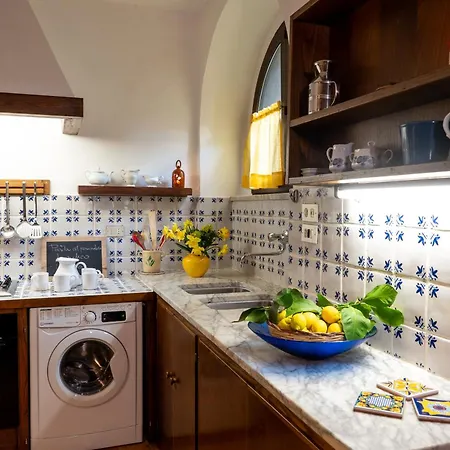 Prázdninový dům Casa Con Giardino Due Passi Dal Duomo Orvieto
