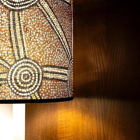 Casa Con Giardino Due Passi Dal Duomo * Orvieto