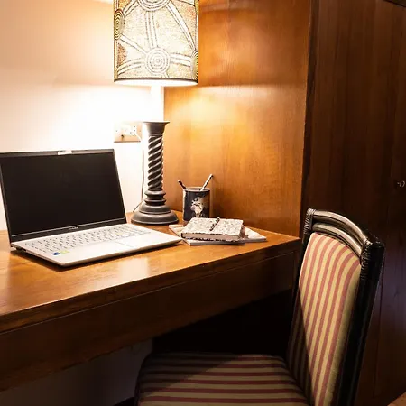 Casa Con Giardino Due Passi Dal Duomo * Orvieto