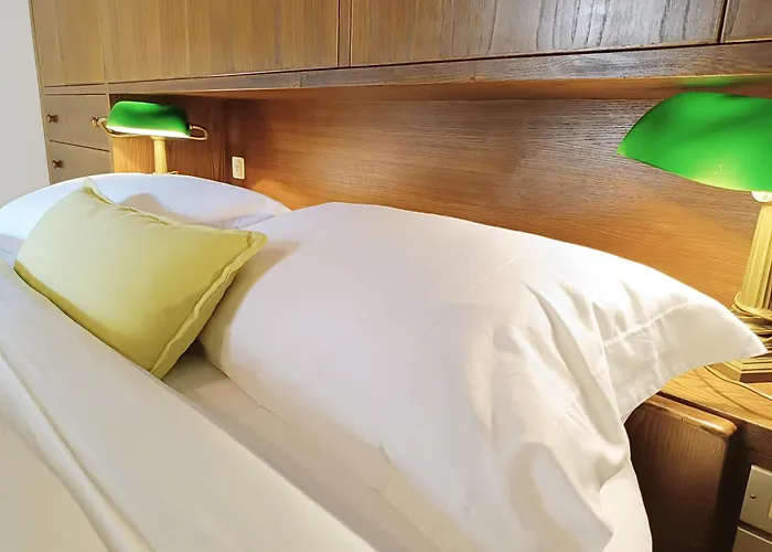 Casa Con Giardino Due Passi Dal Duomo * Orvieto