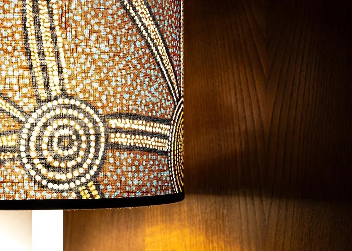 Casa Con Giardino Due Passi Dal Duomo * Orvieto