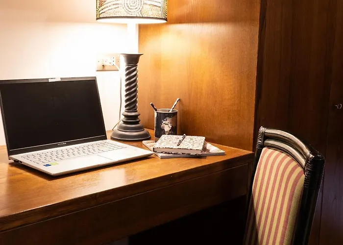 Casa Con Giardino Due Passi Dal Duomo * Orvieto