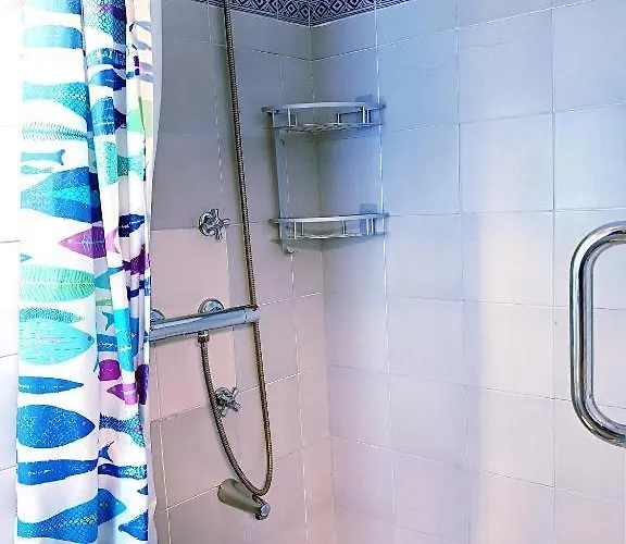 Casa Con Giardino Due Passi Dal Duomo *