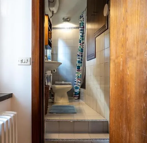 Casa Con Giardino Due Passi Dal Duomo Orvieto