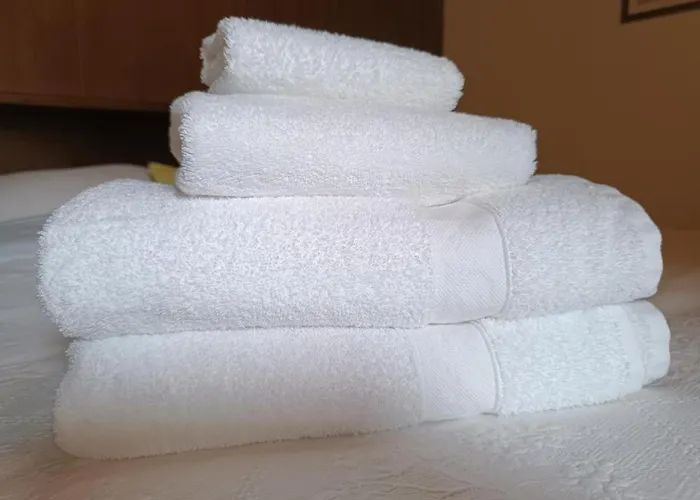 Casa Con Giardino Due Passi Dal Duomo * Orvieto